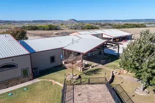 1173 Co Rd 297, Abilene, TX 79606 - Photo 33