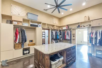 1173 County Road 297, Abilene, TX 79606 - Photo 19