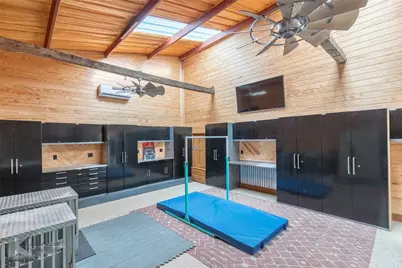 1173 County Road 297, Abilene, TX 79606 - Photo 21