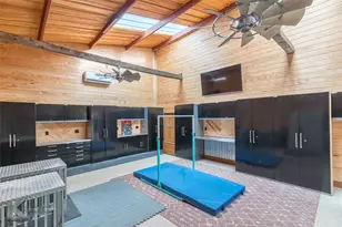 1173 Co Rd 297, Abilene, TX 79606 - Photo 21