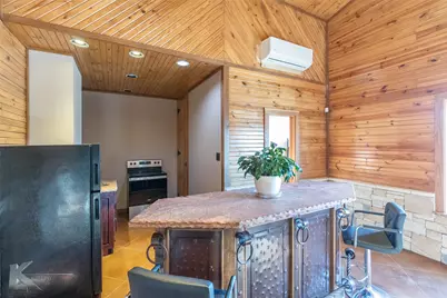 1173 County Road 297, Abilene, TX 79606 - Photo 39