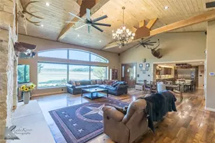 1173 Co Rd 297, Abilene, TX 79606 - Photo 5