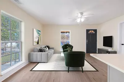 1715 Navaro Street, Dallas, TX 75208 - Photo 11