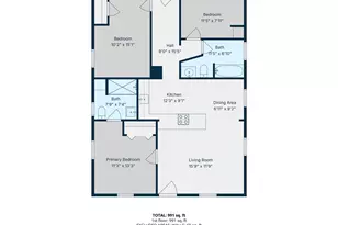 1715 Navaro St, Dallas, TX 75208 - Photo 33