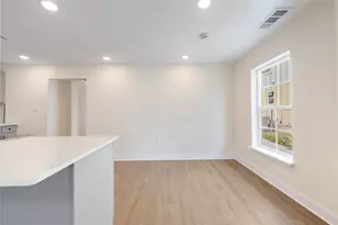 1715 Navaro St, Dallas, TX 75208 - Photo 7