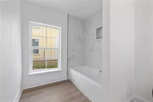 1715 Navaro St, Dallas, TX 75208 - Photo 19