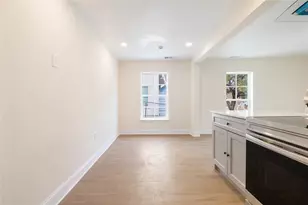 1715 Navaro St, Dallas, TX 75208 - Photo 9