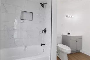 1715 Navaro St, Dallas, TX 75208 - Photo 21