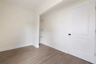 1715 Navaro St, Dallas, TX 75208 - Photo 23