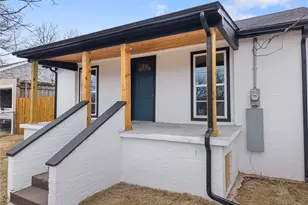 1715 Navaro St, Dallas, TX 75208 - Photo 1