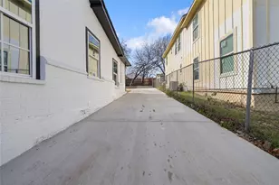 1715 Navaro St, Dallas, TX 75208 - Photo 31