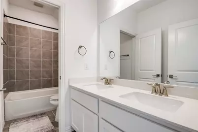 1438 Martingale Lane, Forney, TX 75126 - Photo 17