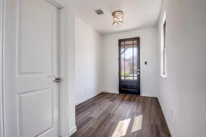 1438 Martingale Lane, Forney, TX 75126 - Photo 3