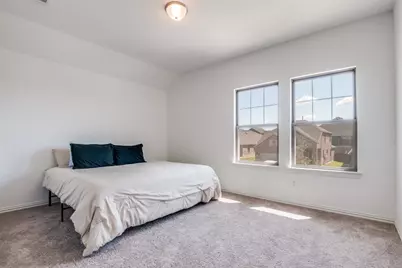 1438 Martingale Lane, Forney, TX 75126 - Photo 15