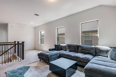 1438 Martingale Lane, Forney, TX 75126 - Photo 19