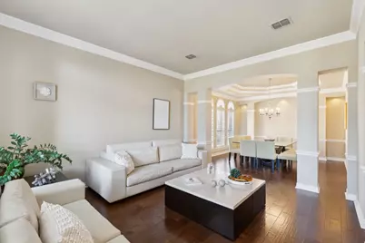 1415 Cambridge Crossing, Southlake, TX 76092 - Photo 11