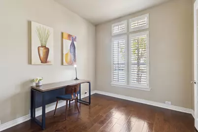 1415 Cambridge Crossing, Southlake, TX 76092 - Photo 13