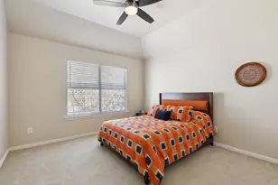 1415 Cambridge Crossing, Southlake, TX 76092 - Photo 33