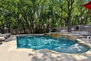 1415 Cambridge Crossing, Southlake, TX 76092 - Photo 1