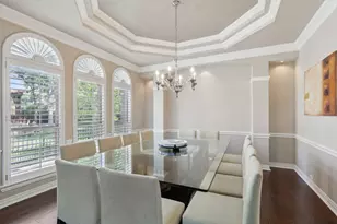 1415 Cambridge Crossing, Southlake, TX 76092 - Photo 13