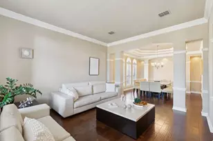 1415 Cambridge Crossing, Southlake, TX 76092 - Photo 13