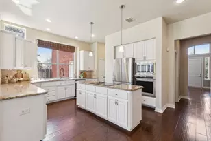 1415 Cambridge Crossing, Southlake, TX 76092 - Photo 11