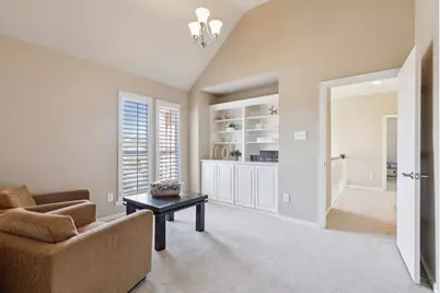 1415 Cambridge Crossing, Southlake, TX 76092 - Photo 25