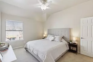 1415 Cambridge Crossing, Southlake, TX 76092 - Photo 29