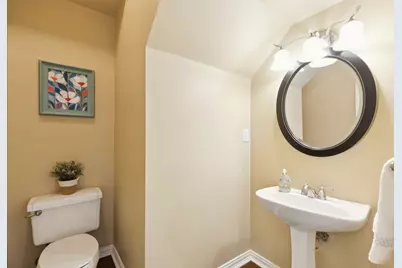 1415 Cambridge Crossing, Southlake, TX 76092 - Photo 15