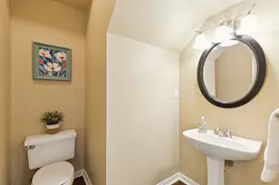 1415 Cambridge Crossing, Southlake, TX 76092 - Photo 15