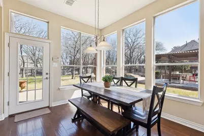 1415 Cambridge Crossing, Southlake, TX 76092 - Photo 1