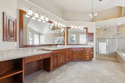 1415 Cambridge Crossing, Southlake, TX 76092 - Photo 27