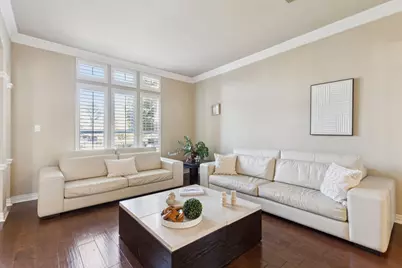 1415 Cambridge Crossing, Southlake, TX 76092 - Photo 11