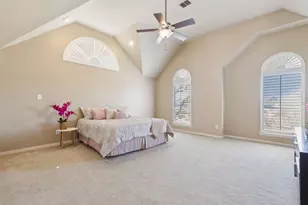 1415 Cambridge Crossing, Southlake, TX 76092 - Photo 23