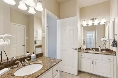 1415 Cambridge Crossing, Southlake, TX 76092 - Photo 31