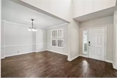 6217 Larkspur Lane, Frisco, TX 75036 - Photo 27