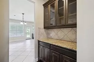 6217 Larkspur Ln, Frisco, TX 75036 - Photo 15