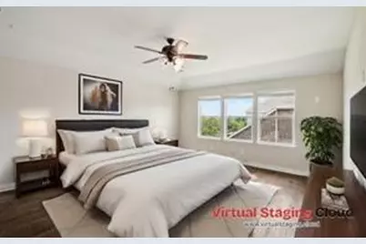 6217 Larkspur Lane, Frisco, TX 75036 - Photo 21