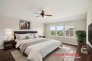 6217 Larkspur Ln, Frisco, TX 75036 - Photo 21