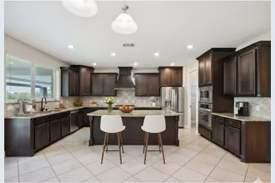 6217 Larkspur Lane, Frisco, TX 75036 - Photo 3