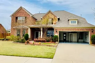 6217 Larkspur Ln, Frisco, TX 75036 - Photo 11