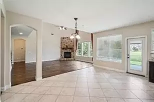 6217 Larkspur Ln, Frisco, TX 75036 - Photo 29