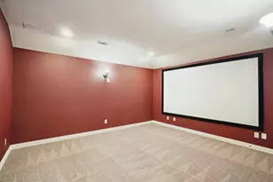 6217 Larkspur Ln, Frisco, TX 75036 - Photo 13