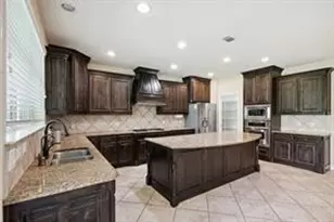 6217 Larkspur Ln, Frisco, TX 75036 - Photo 9