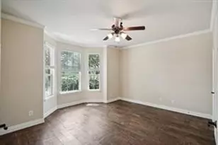 6217 Larkspur Ln, Frisco, TX 75036 - Photo 23