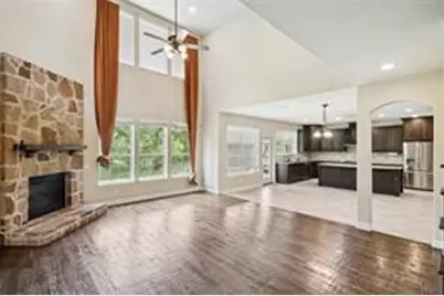 6217 Larkspur Lane, Frisco, TX 75036 - Photo 11