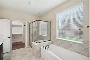 6217 Larkspur Ln, Frisco, TX 75036 - Photo 27