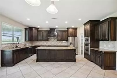 6217 Larkspur Lane, Frisco, TX 75036 - Photo 1