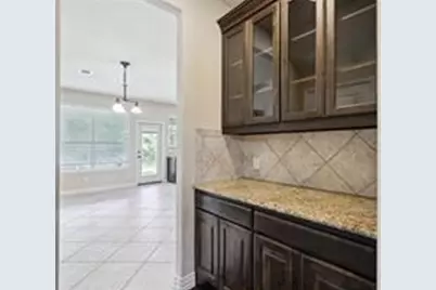 6217 Larkspur Lane, Frisco, TX 75036 - Photo 7