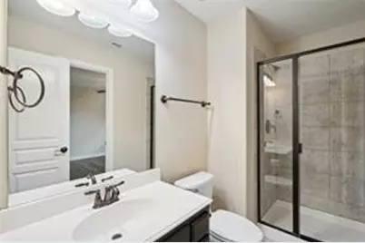 6217 Larkspur Lane, Frisco, TX 75036 - Photo 31